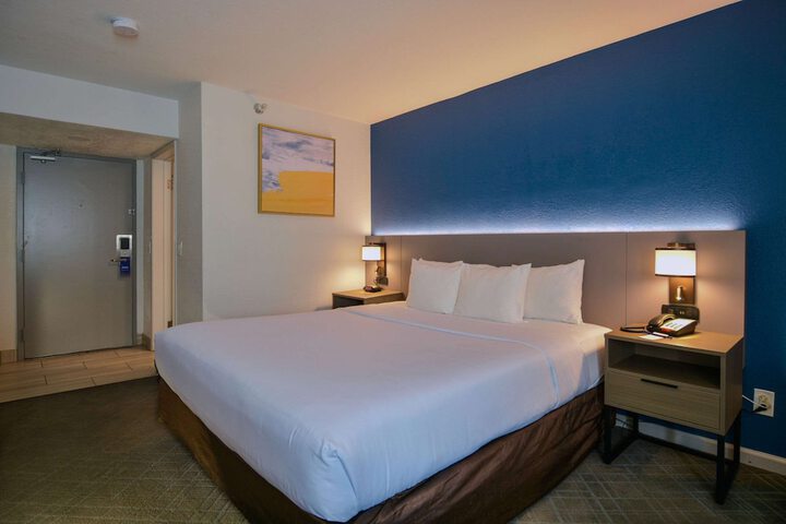 Room 31 of 55