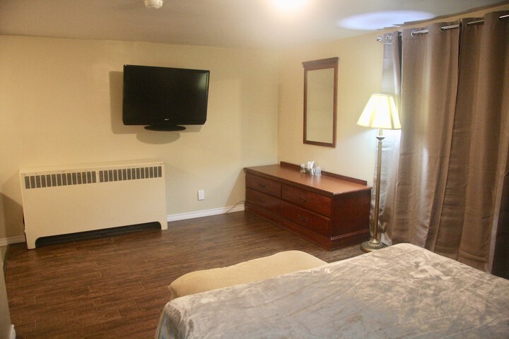Room 21 of 39