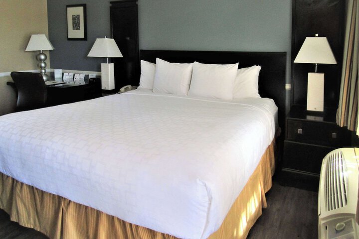 Room 29 of 71