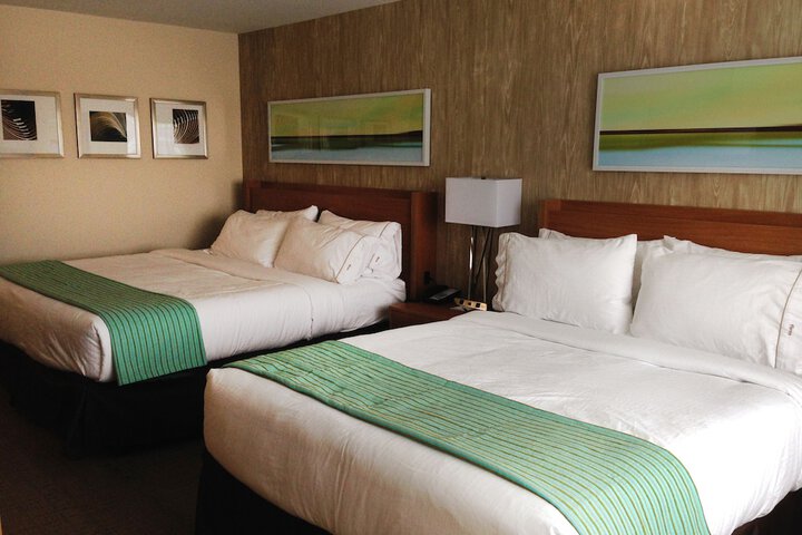 Holiday Inn Express & Suites Fraser - Winter Park Area by IHG