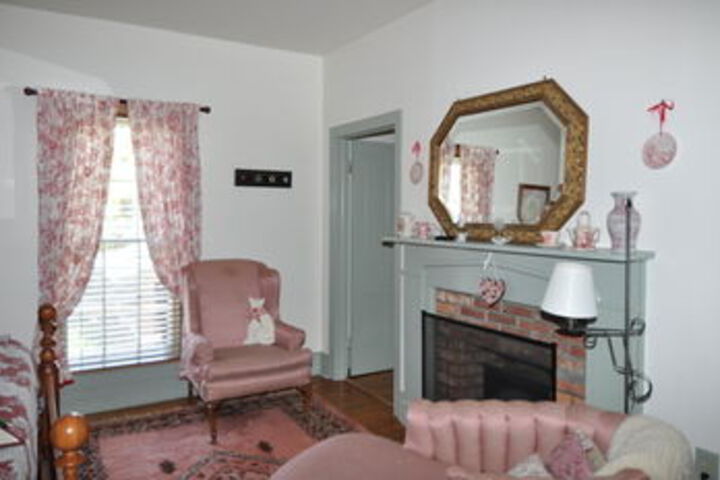 Thomas Shepherd Inn