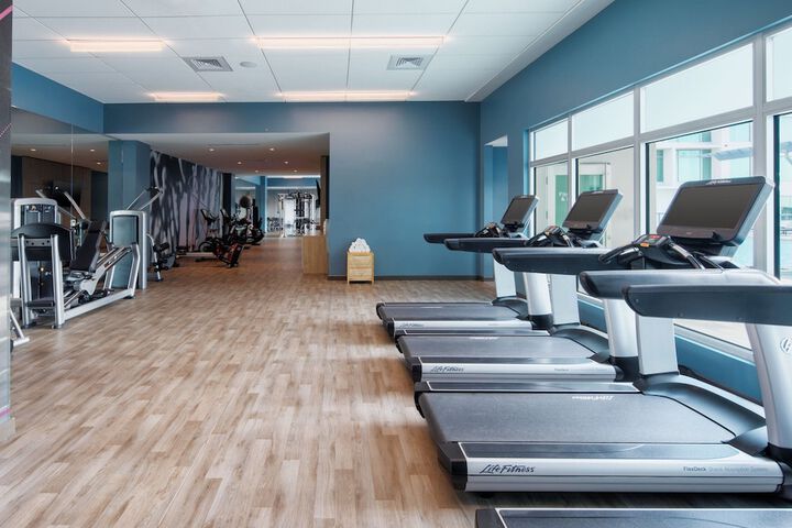 Health and Fitness 65 of 76