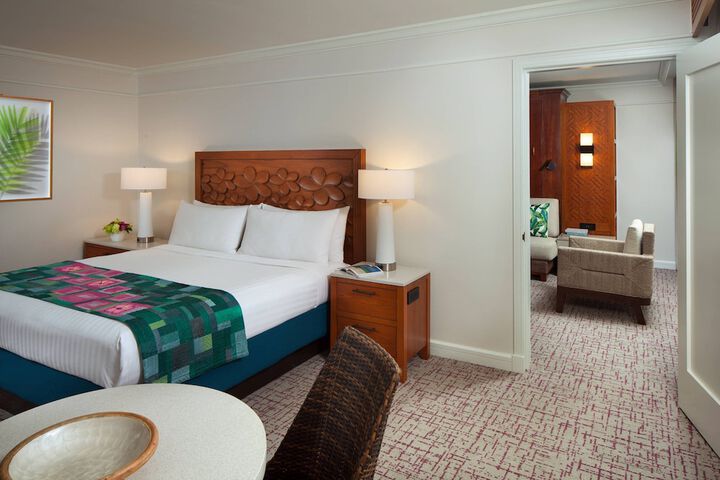 Room 33 of 58