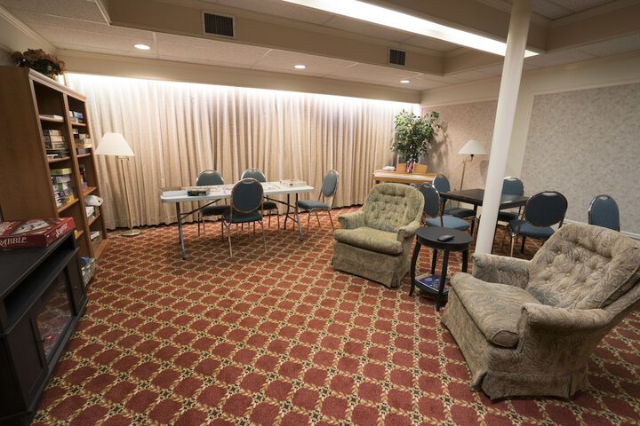 Room 27 of 55