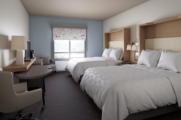Room 48 of 116