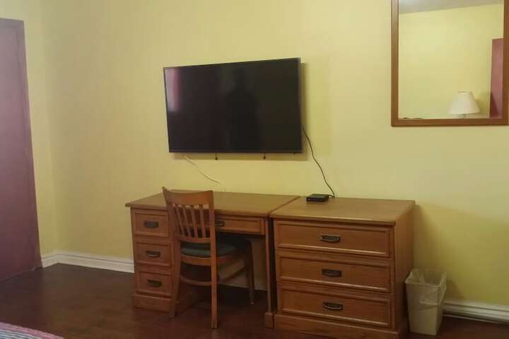 Room 39 of 43