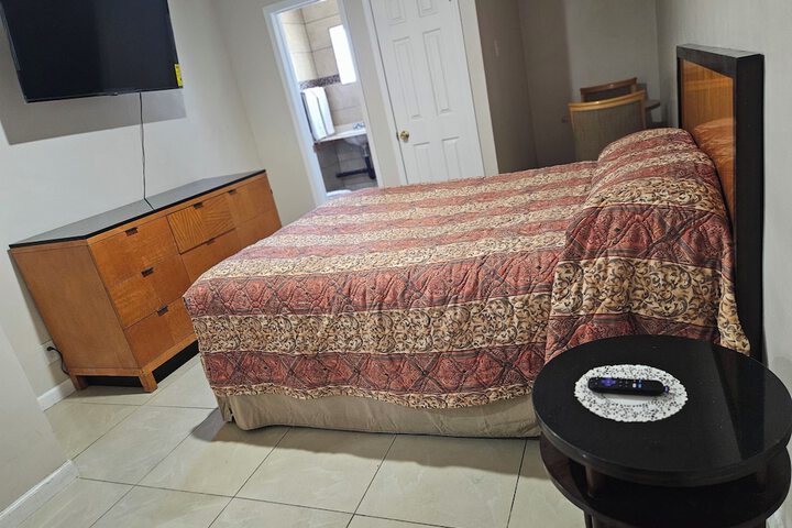 Room 21 of 30