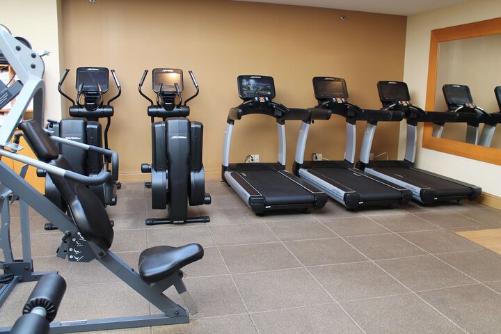 Health and Fitness 64 of 66