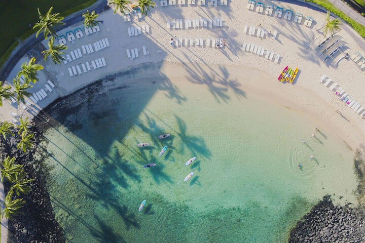 Beach 131 of 187