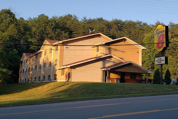 Hotel 3 of 18