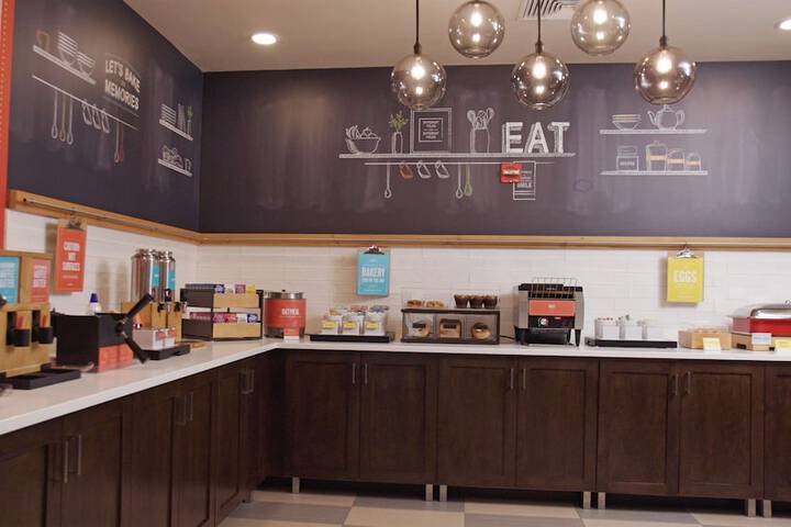 Hampton Inn by Hilton Hallandale Beach Aventura