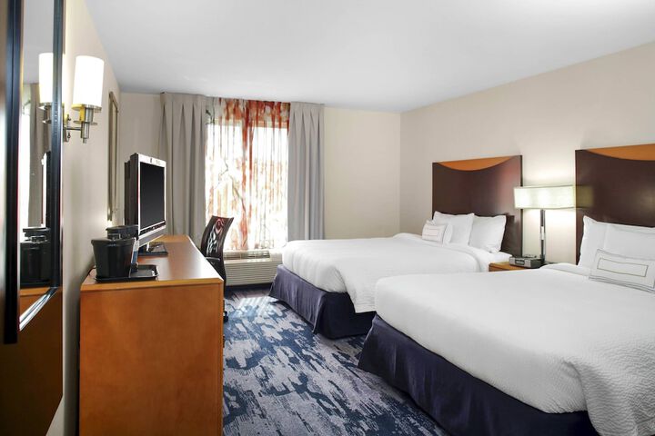 Room 20 of 27
