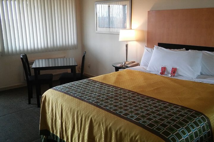 Room 26 of 36