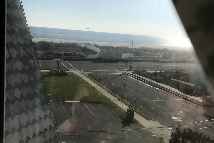 Beach 69 of 82