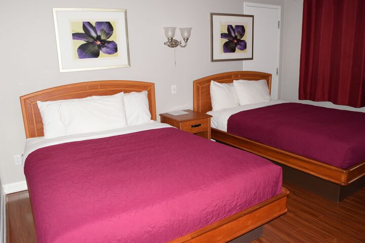 Room 13 of 42