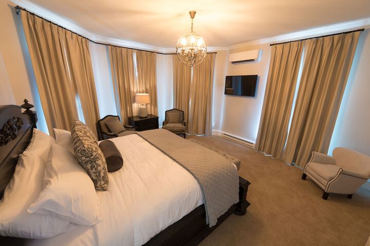 Room 20 of 62