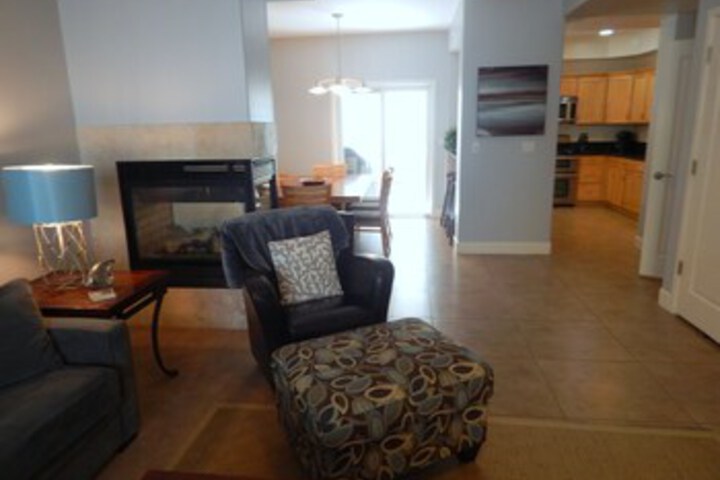 65 San Miguel Apartment