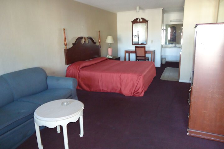 Room 19 of 20