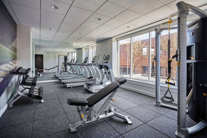 Health and Fitness 68 of 71