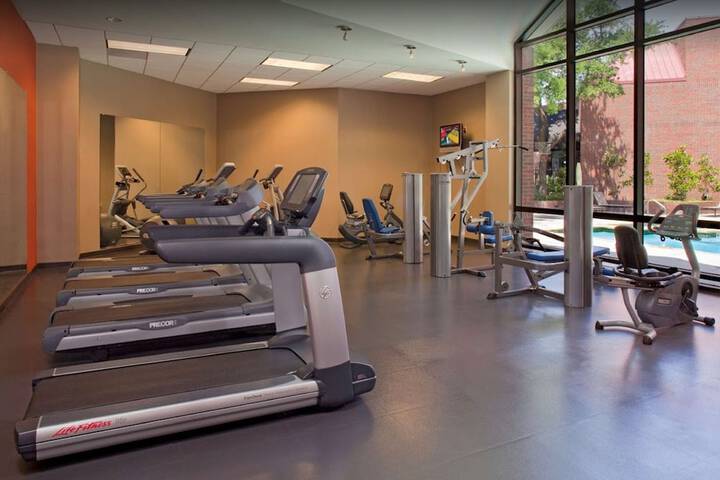 Health and Fitness 119 of 127