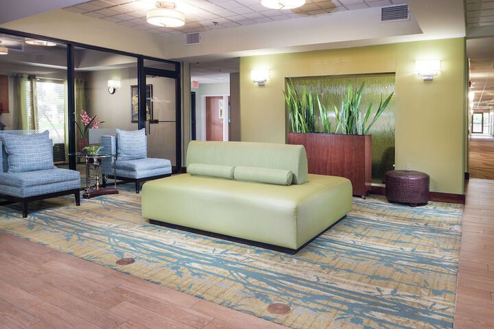 Hotel Interior 10 of 54