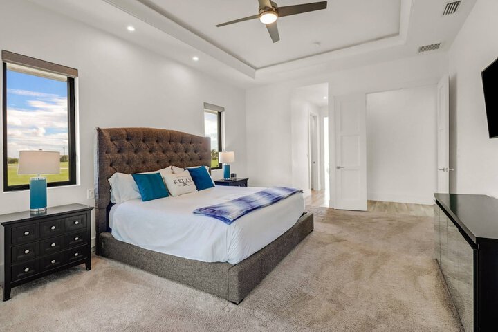 Room 40 of 47