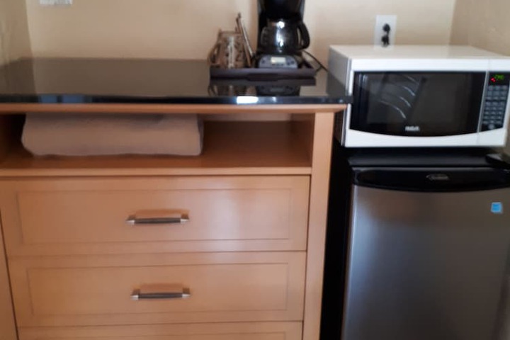 Room 46 of 62