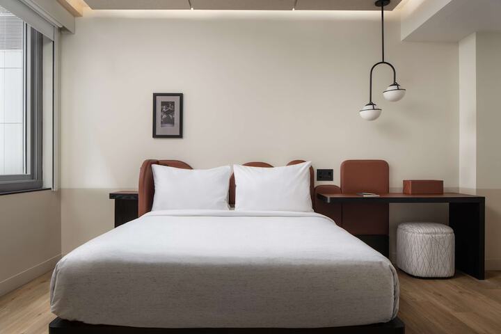 Room 45 of 57