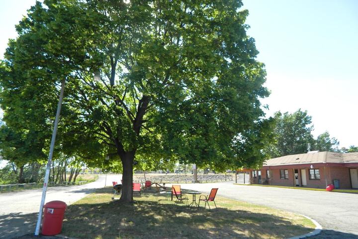 Property Grounds 22 of 38