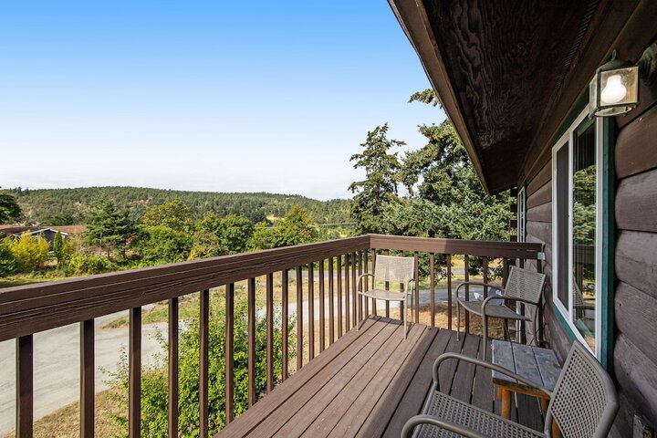 Terrace/Patio 148 of 189