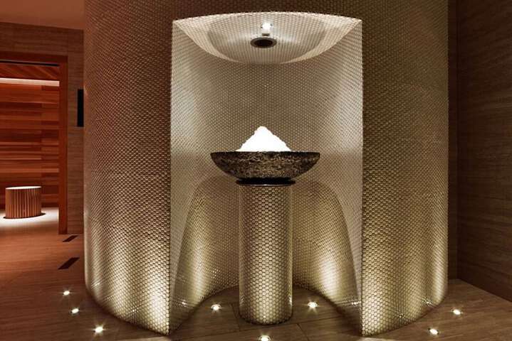 The Joule Dallas