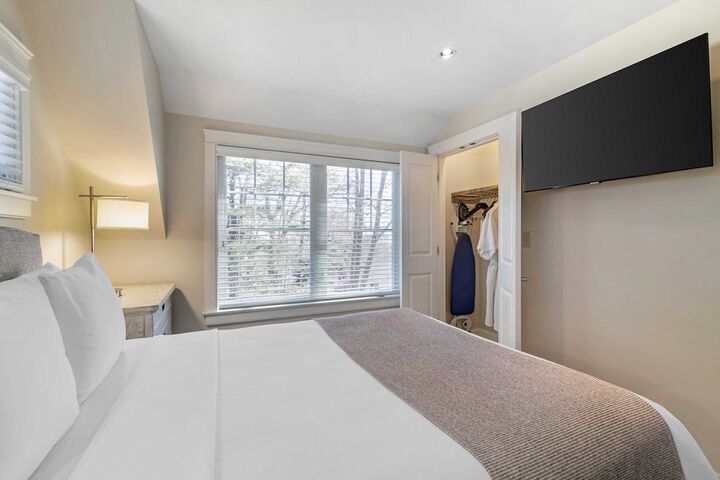 Juniper Hill Inn