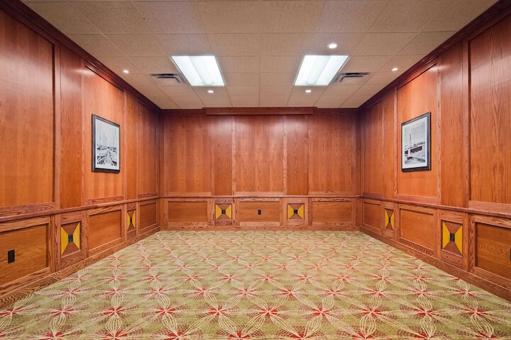 Best Western Plus Cobourg Inn & Convention Centre