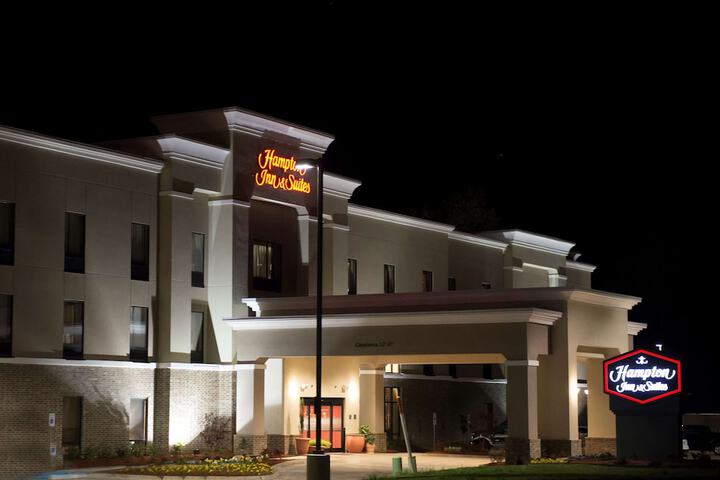 Hotel 7 of 46