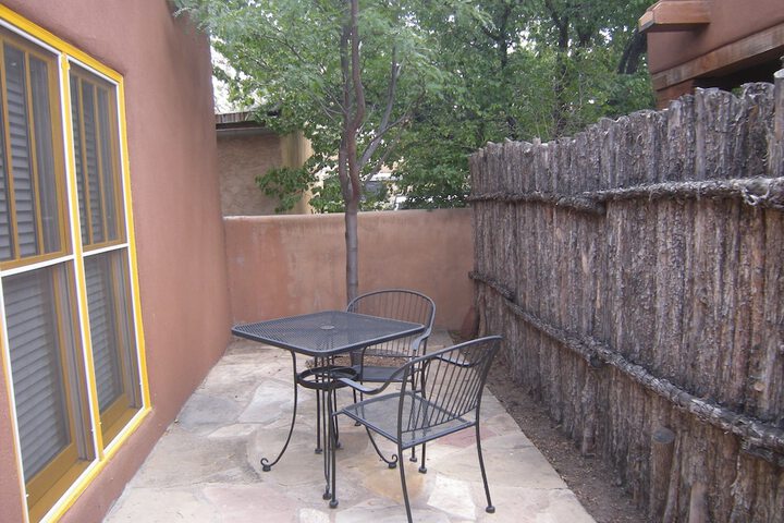 Terrace/Patio 79 of 80