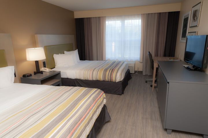 Room 17 of 35
