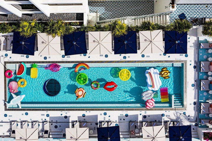 Pool 9 of 74