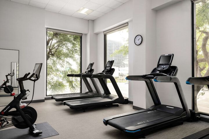 Health and Fitness 38 of 40