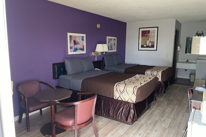 Room 78 of 84