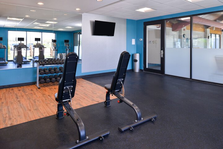 Health and Fitness 27 of 29