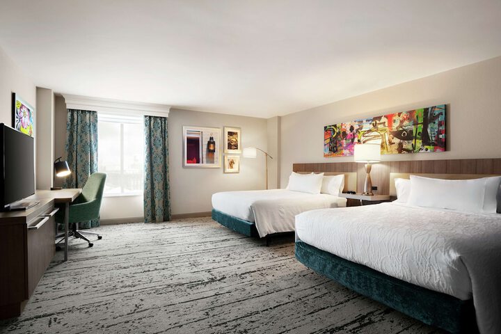 Room 13 of 70