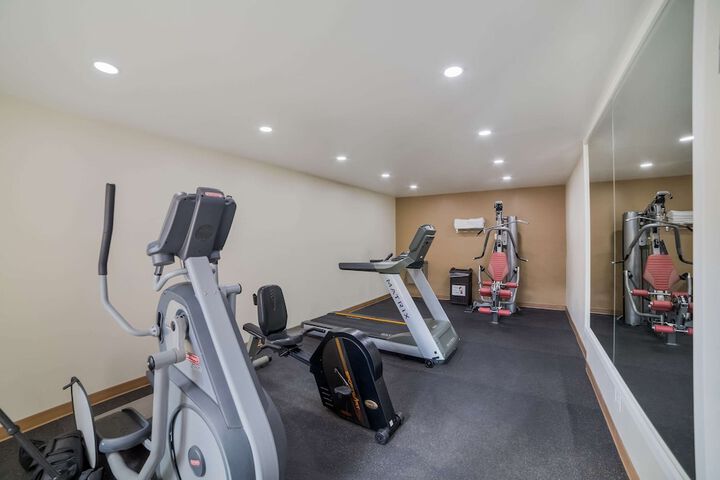 Health and Fitness 53 of 57