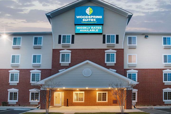 Hotel 3 of 26
