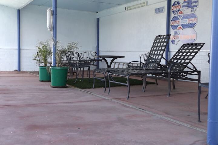 Property Grounds 65 of 69