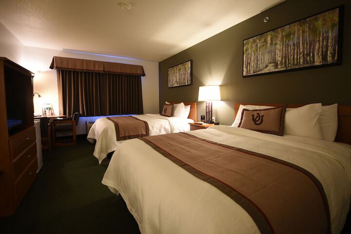 Room 15 of 16