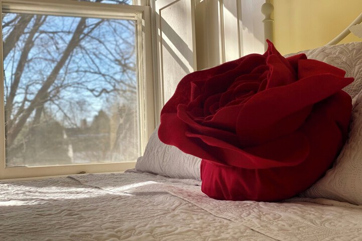 Room 34 of 50