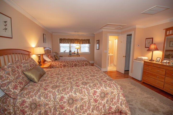 Room 19 of 56