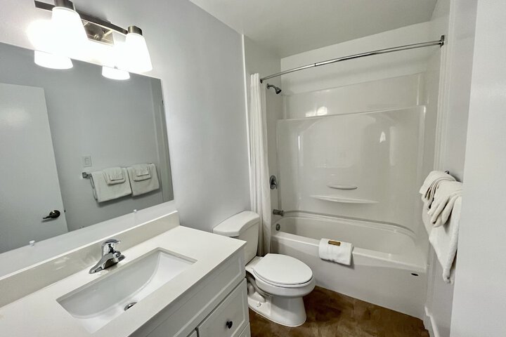 Room 14 of 38