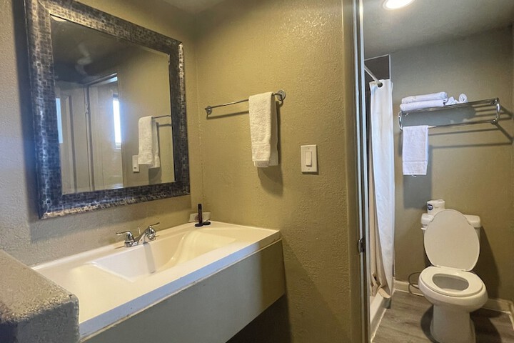 Room 41 of 41
