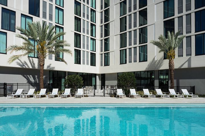 Pool 2 of 34
